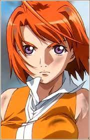 Zzzzz 1663058672download 2jpg — anime and manga protagonist option 694