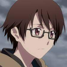 Zzzzz 1663058672download 4jpg — anime and manga protagonist option 695