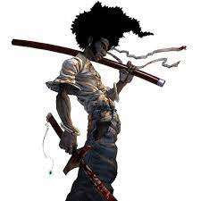 Zzzzz 1663058672downloadjpg — anime and manga protagonist option 696