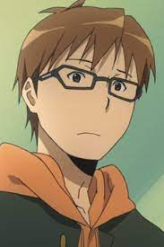 Zzzzz 1664462463download 12jpg — anime and manga protagonist option 697