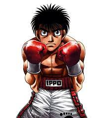 Zzzzz 1664462463download 14jpg — anime and manga protagonist option 698