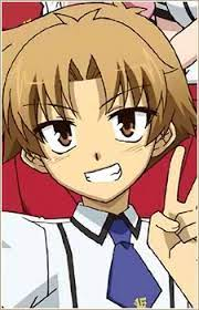 Zzzzz 1664462463download 1jpg — anime and manga protagonist option 699