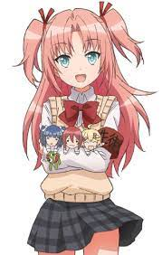 Zzzzz 1664462463download 20jpg — anime and manga protagonist option 700