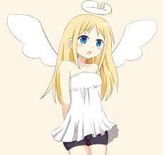 Zzzzz 1664462463download 24jpg — anime and manga protagonist option 701