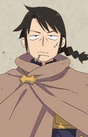 Zzzzz 1664462463download 25jpg — anime and manga protagonist option 702
