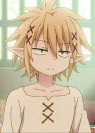 Zzzzz 1664462463download 26jpg — anime and manga protagonist option 703