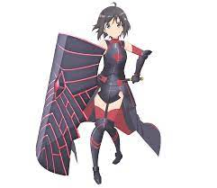 Zzzzz 1664462463download 27jpg — anime and manga protagonist option 704