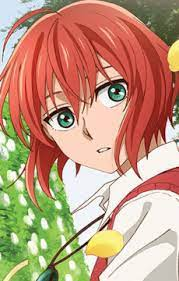 Zzzzz 1664462463download 32jpg — anime and manga protagonist option 706