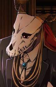 Zzzzz 1664462463download 33jpg — anime and manga protagonist option 707