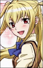 Zzzzz 1664462463download 34jpg — anime and manga protagonist option 708