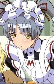 Zzzzz 1664462463download 35jpg — anime and manga protagonist option 709