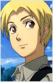 Zzzzz 1664462463download 37jpg — anime and manga protagonist option 711