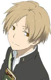 Zzzzz 1664462463download 41jpg — anime and manga protagonist option 712