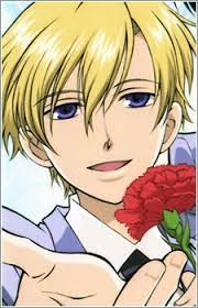 Zzzzz 1664462463download 43jpg — anime and manga protagonist option 713