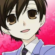 Zzzzz 1664462463download 44jpg — anime and manga protagonist option 714