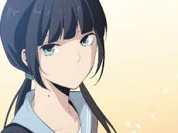 Zzzzz 1664462463download 50jpg — anime and manga protagonist option 715