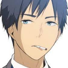 Zzzzz 1664462463download 51jpg — anime and manga protagonist option 716