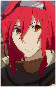 Zzzzz 1664462463download 57jpg — anime and manga protagonist option 717