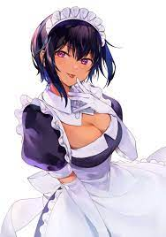 Zzzzz 1664462463download 66jpg — anime and manga protagonist option 718