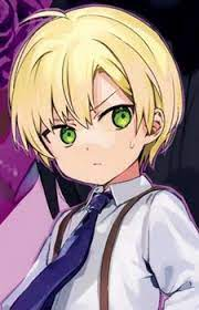 Zzzzz 1664462463download 67jpg — anime and manga protagonist option 719