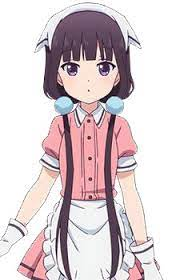 Zzzzz 1664462463download 7jpg — anime and manga protagonist option 720