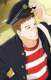 Zzzzz 1664462464download 68jpg — anime and manga protagonist option 721