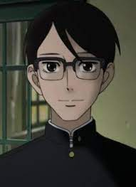 Zzzzz 1664462464download 69jpg — anime and manga protagonist option 722