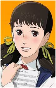 Zzzzz 1664462464download 70jpg — anime and manga protagonist option 723