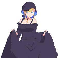 Zzzzz 1664462464download 71jpg — anime and manga protagonist option 724