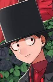 Zzzzz 1664462464download 72jpg — anime and manga protagonist option 725