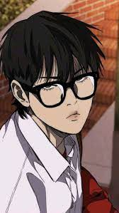 Zzzzz 1664462464download 77jpg — anime and manga protagonist option 727