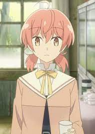 Zzzzz 1664462464download 82jpg — anime and manga protagonist option 728