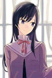 Zzzzz 1664462464download 83jpg — anime and manga protagonist option 729