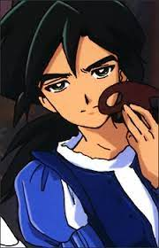 Zzzzz 1664462464download 85jpg — anime and manga protagonist option 731