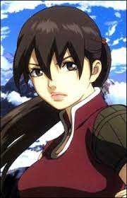 Zzzzz 1664462464download 88jpg — anime and manga protagonist option 732
