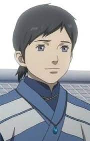Zzzzz 1664462464download 89jpg — anime and manga protagonist option 733