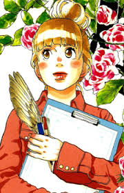 Zzzzz 1664462464images 1jpg — anime and manga protagonist option 734