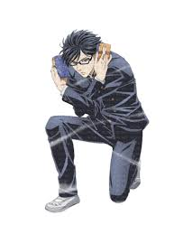 Zzzzz 1664462464imagesjpg — anime and manga protagonist option 735