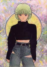 Zzzzz 1664818116download 1jpg — anime and manga protagonist option 736