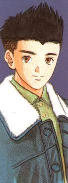 Zzzzz 1664818116download 2jpg — anime and manga protagonist option 737