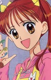 Zzzzz 1664887343download 3jpg — anime and manga protagonist option 738