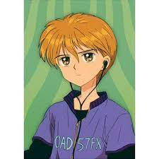 Zzzzz 1664887343download 4jpg — anime and manga protagonist option 739