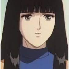 Zzzzz 1666608121download 10jpg — anime and manga protagonist option 740