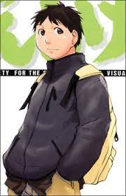 Zzzzz 1666608121download 22jpg — anime and manga protagonist option 741