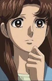 Zzzzz 1666608121download 27jpg — anime and manga protagonist option 742