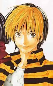 Zzzzz 1666608121download 31jpg — anime and manga protagonist option 743
