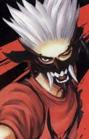 Zzzzz 1666608121download 4jpg — anime and manga protagonist option 744