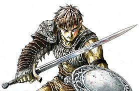 Zzzzz 1666608121download 5jpg — anime and manga protagonist option 745