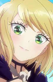 Zzzzz 1666608122download 33jpg — anime and manga protagonist option 746