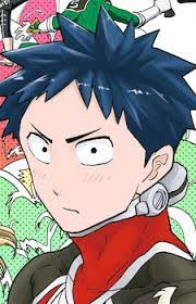 Zzzzz 1666608122download 34jpg — anime and manga protagonist option 747